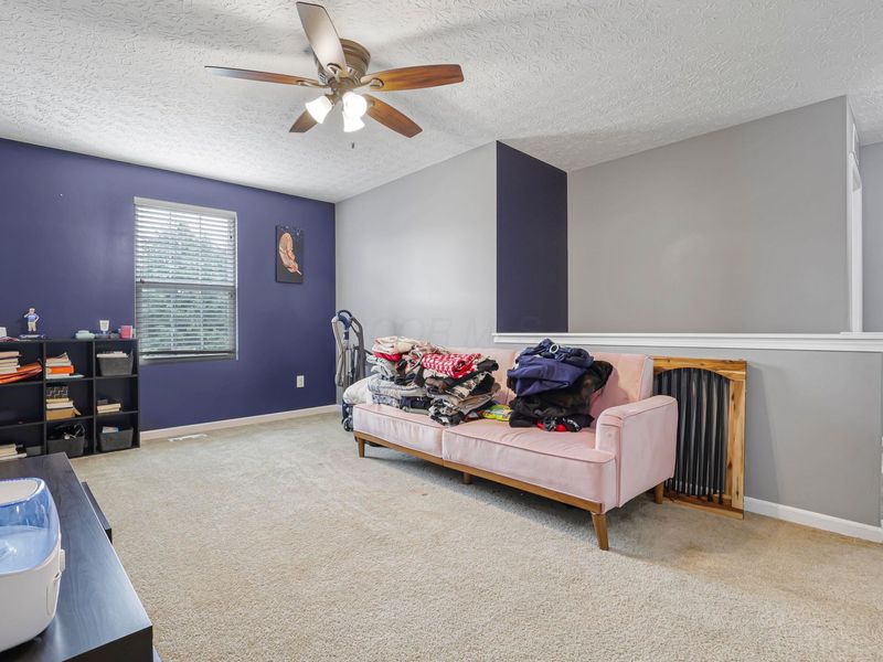 407 Mogul Drive , Galloway, OH 43119 Photo 31