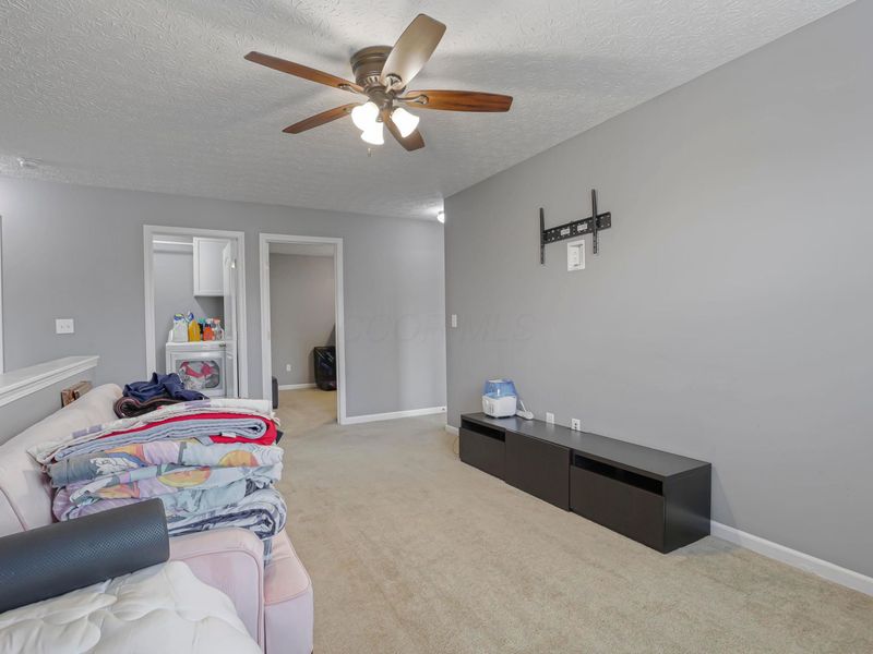 407 Mogul Drive , Galloway, OH 43119 Photo 32