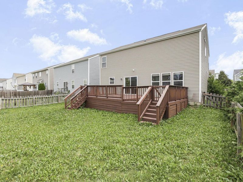 407 Mogul Drive, Galloway, OH 43119 Photo 33