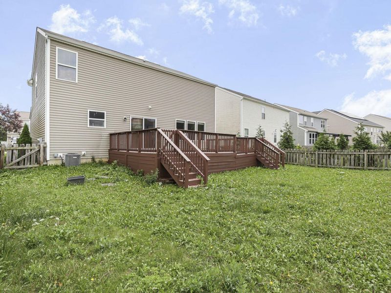 407 Mogul Drive, Galloway, OH 43119 Photo 34