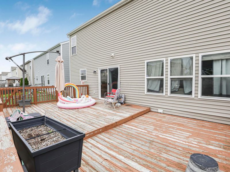 407 Mogul Drive , Galloway, OH 43119 Photo 38