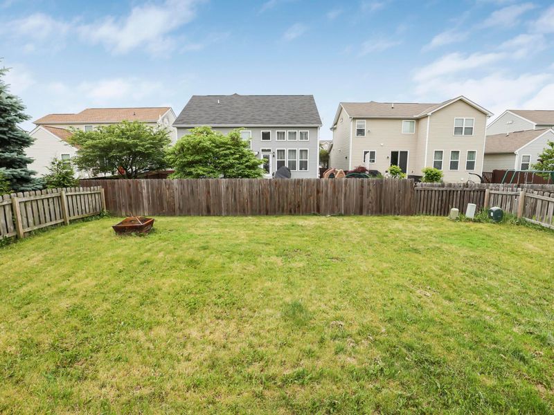 407 Mogul Drive , Galloway, OH 43119 Photo 39