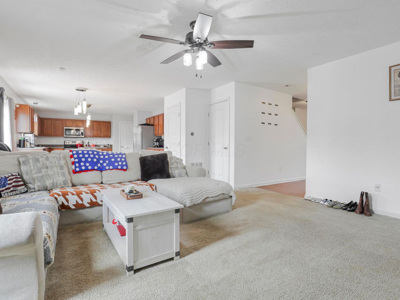 407 Mogul Drive , Galloway, OH 43119 Photo 4