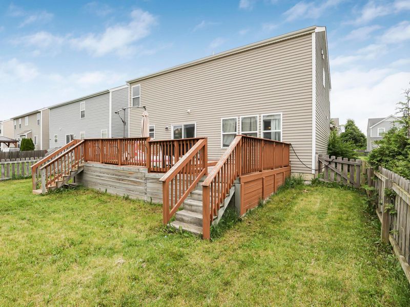 407 Mogul Drive , Galloway, OH 43119 Photo 40