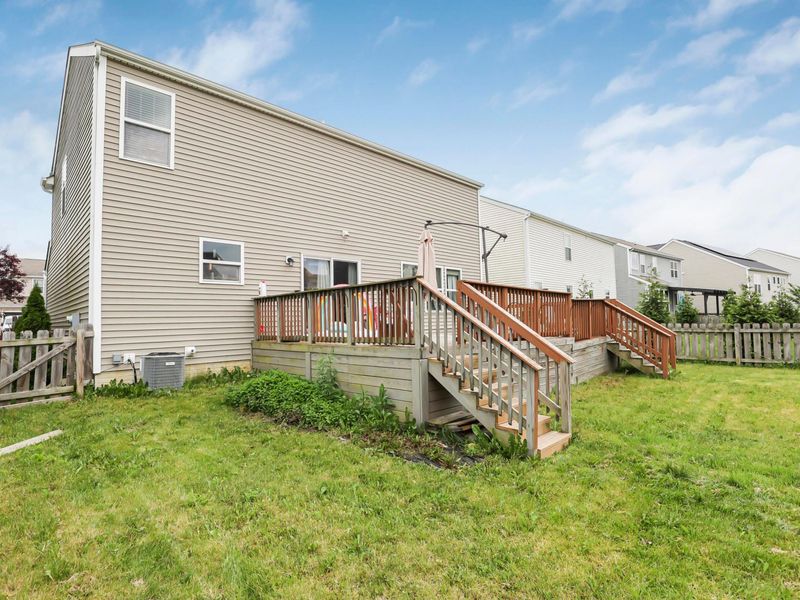 407 Mogul Drive , Galloway, OH 43119 Photo 42