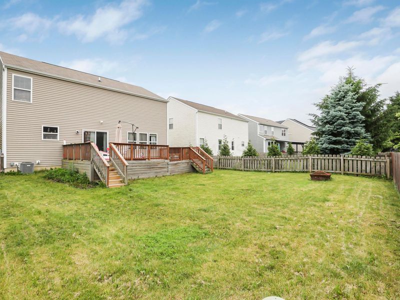 407 Mogul Drive , Galloway, OH 43119 Photo 43