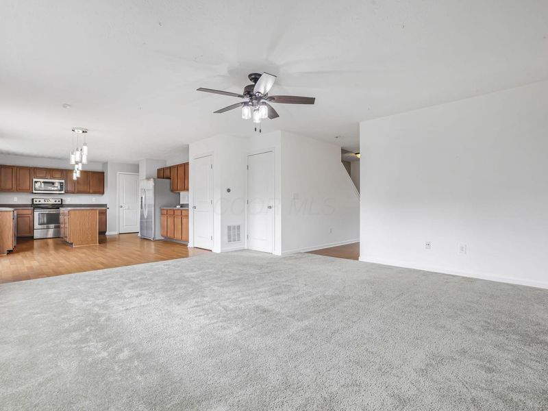 407 Mogul Drive, Galloway, OH 43119 Photo 7