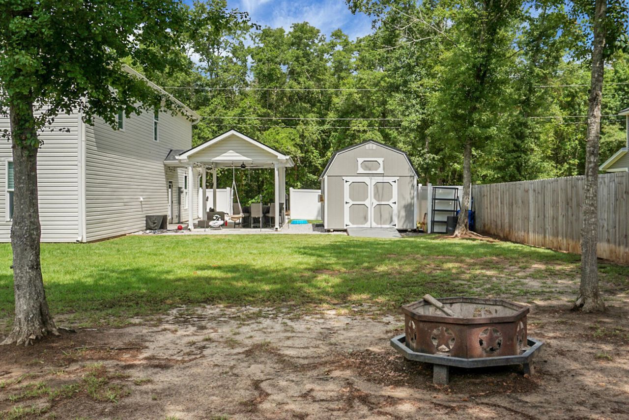 343 Capers Road Photo 10