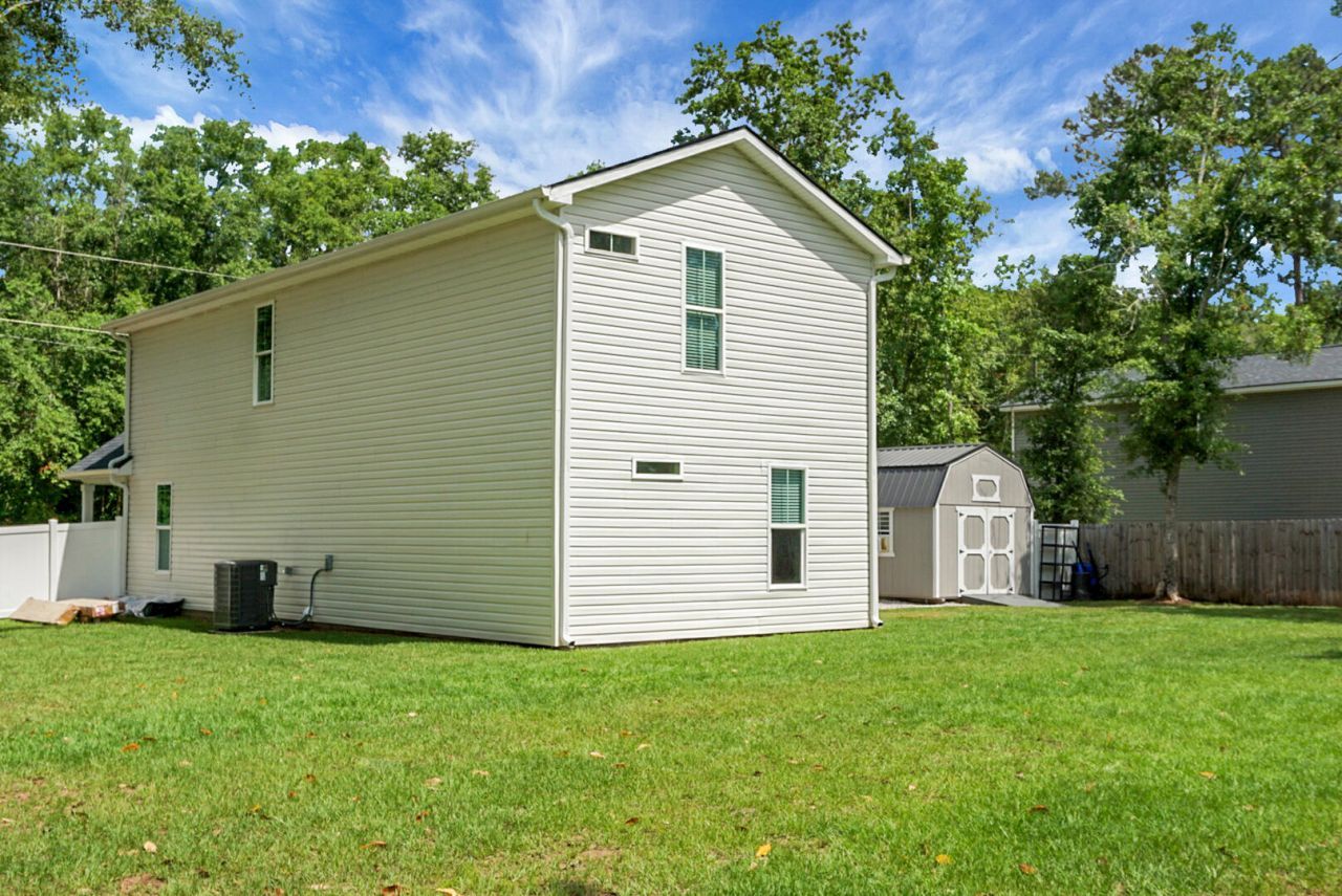 343 Capers Road Photo 11