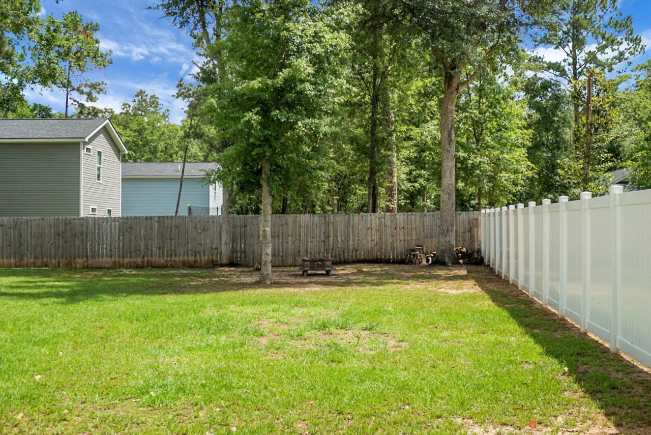 343 Capers Road Photo 12