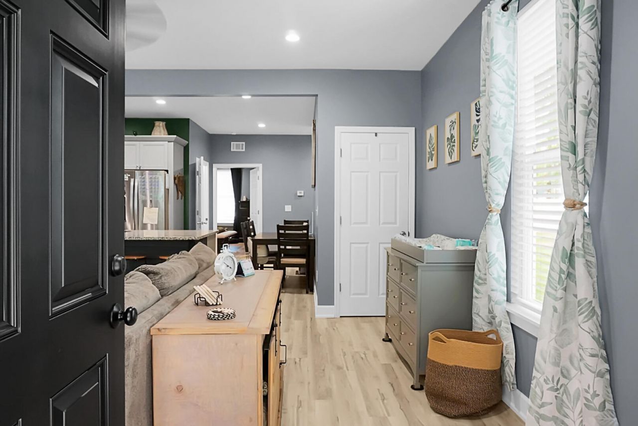 343 Capers Road Photo 13