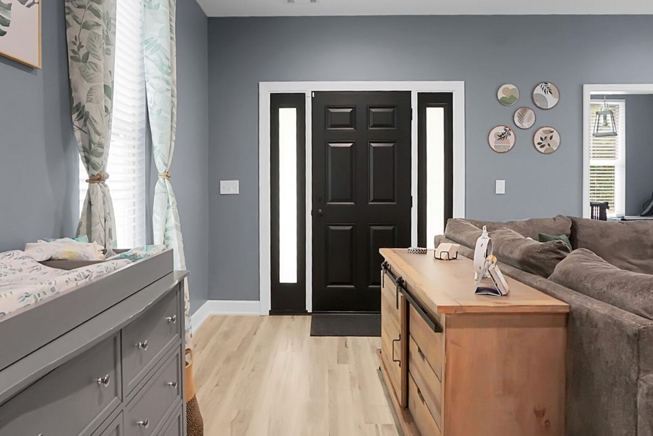 343 Capers Road Photo 14
