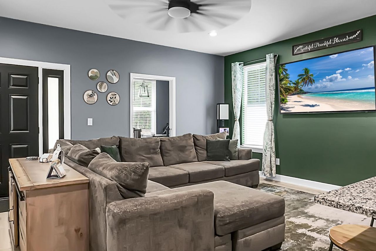 343 Capers Road Photo 15