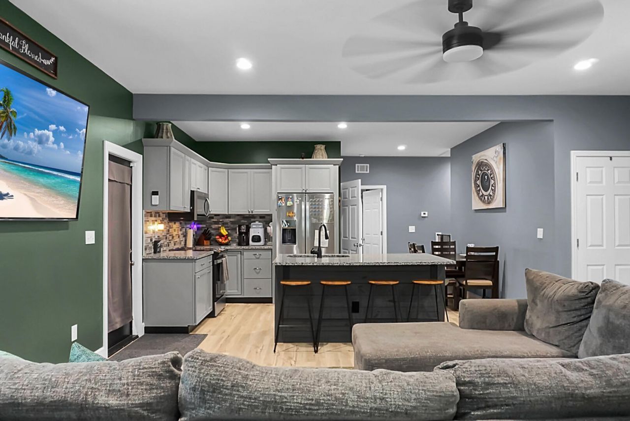 343 Capers Road Photo 17