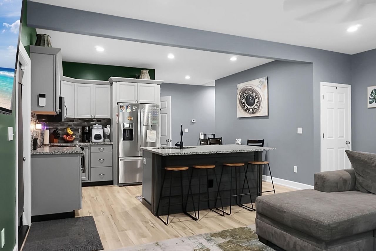 343 Capers Road Photo 18