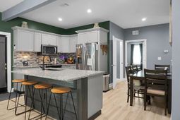 343 Capers Road photo 4