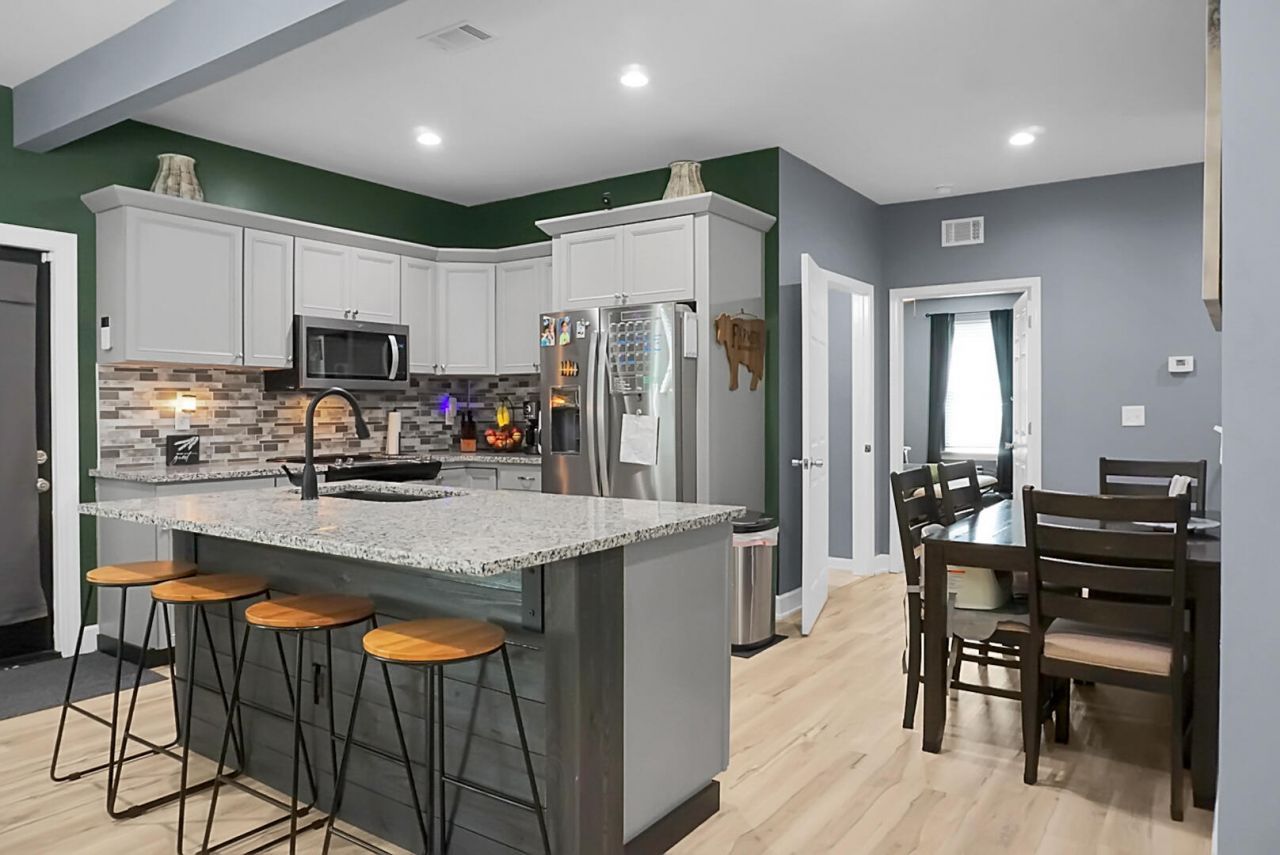 343 Capers Road Photo 2