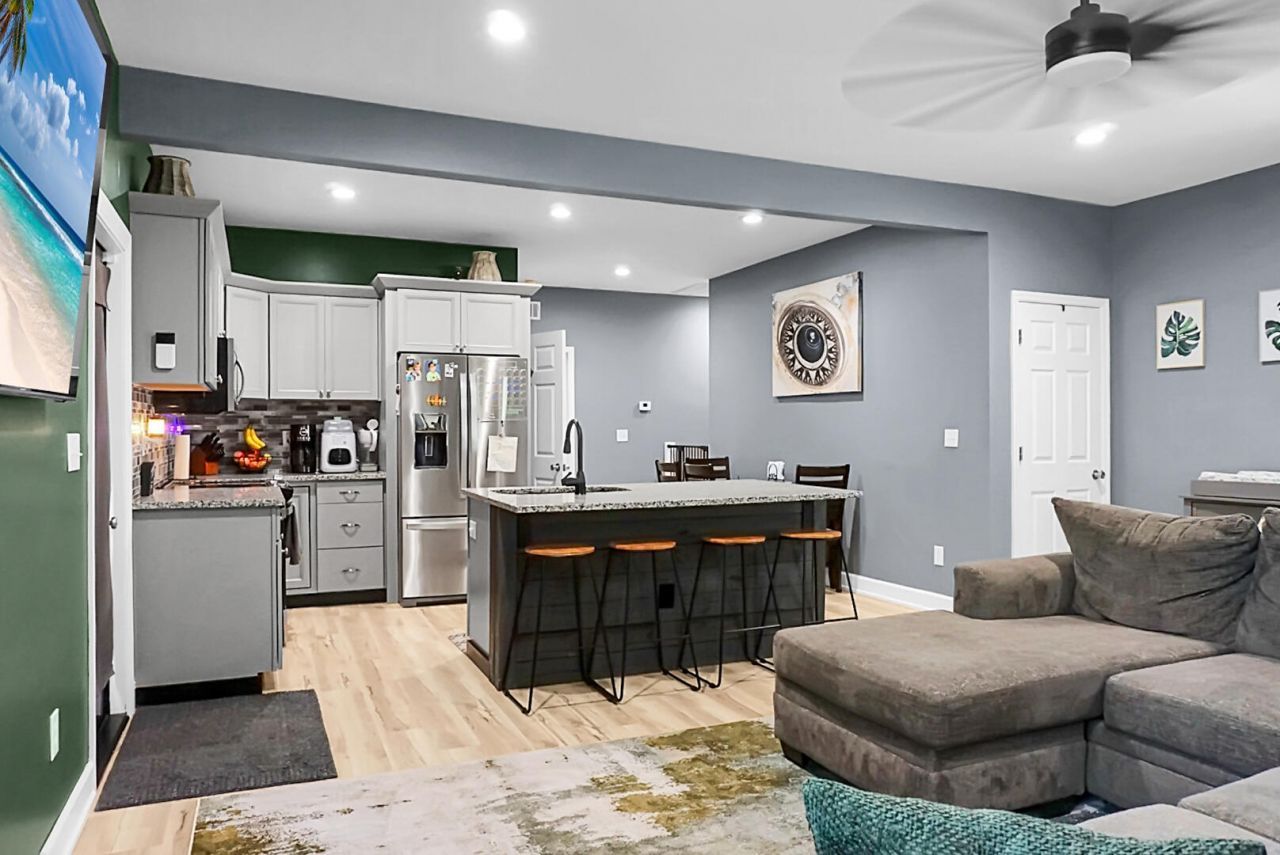 343 Capers Road Photo 20