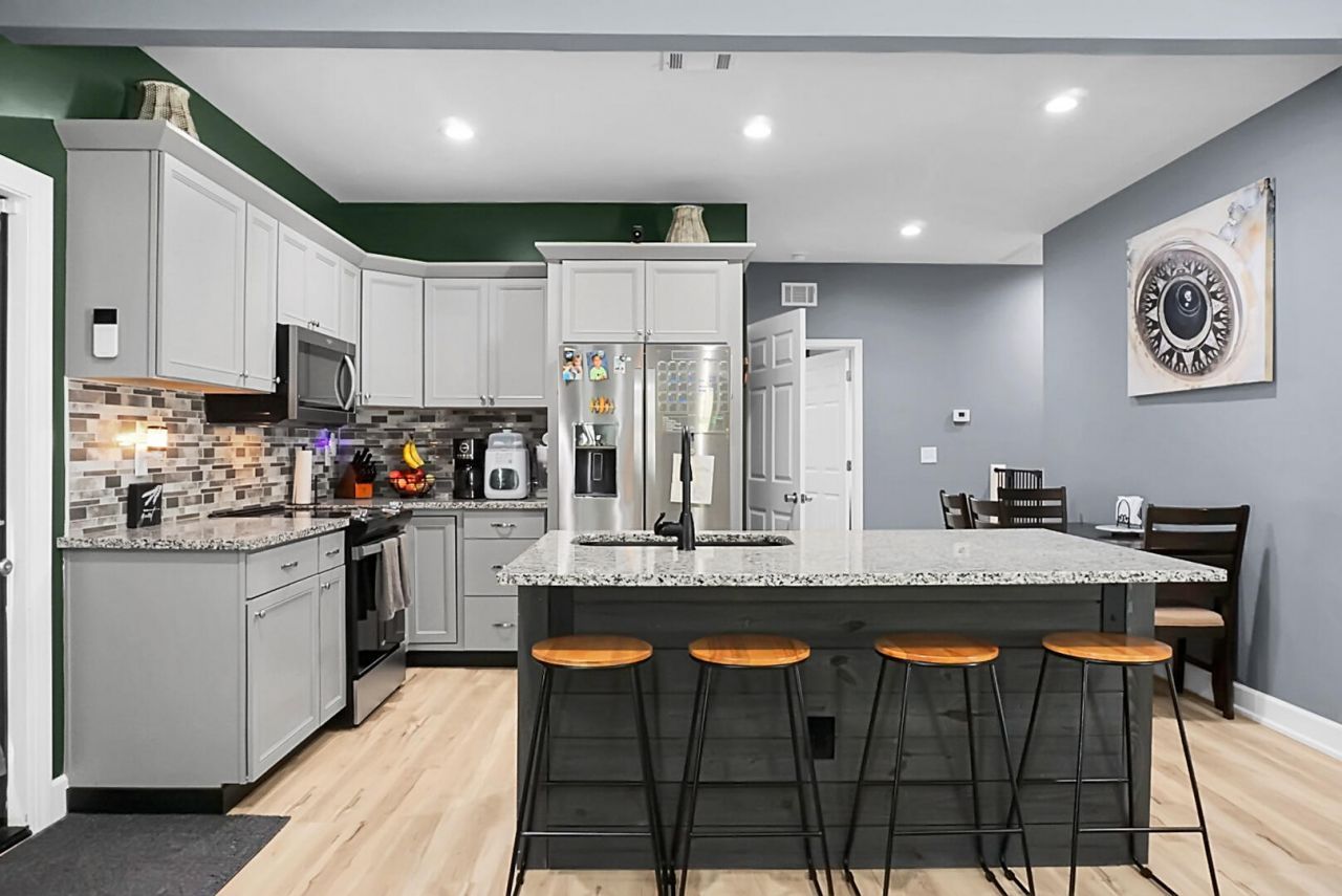 343 Capers Road Photo 21