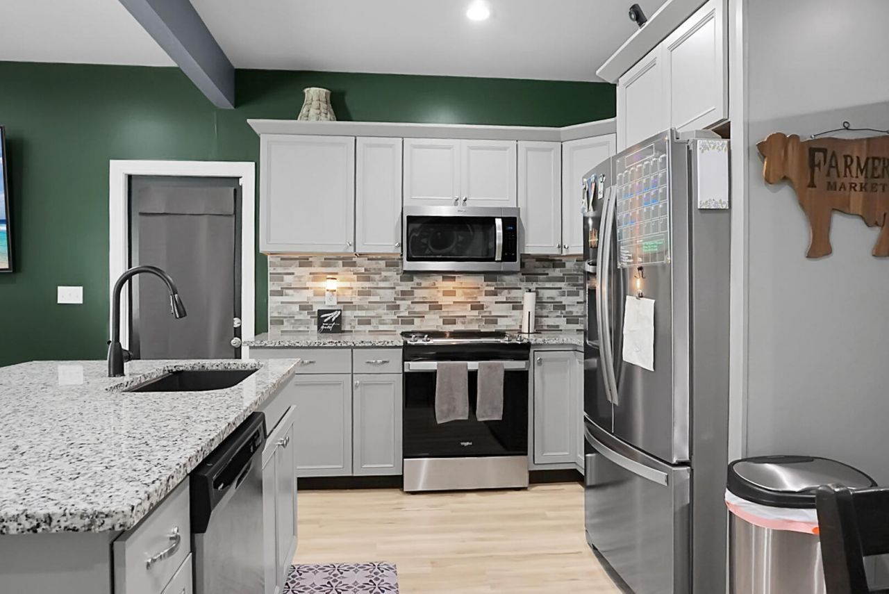 343 Capers Road Photo 22
