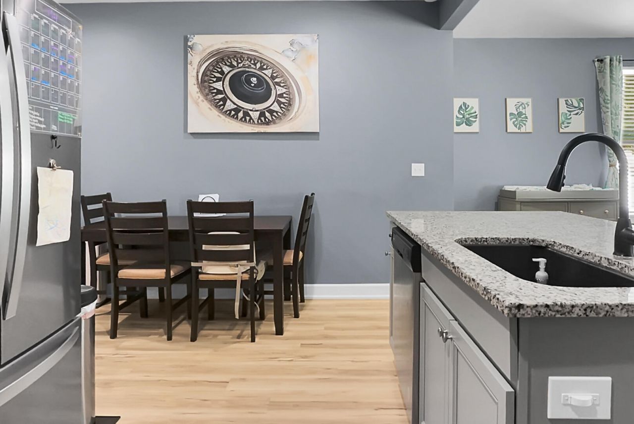 343 Capers Road Photo 23