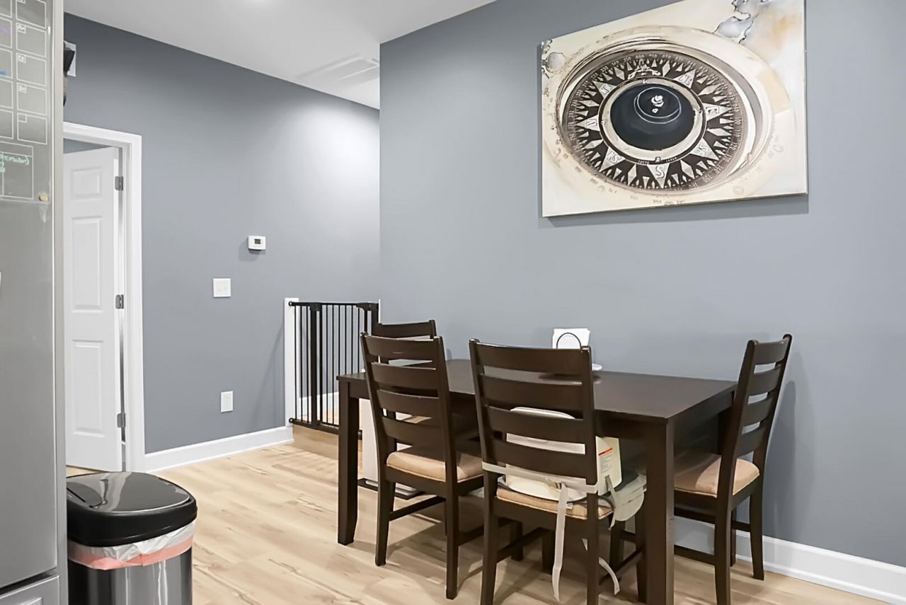 343 Capers Road Photo 24