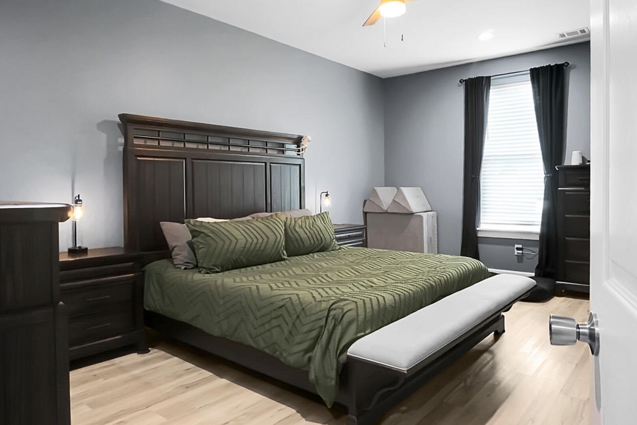 343 Capers Road Photo 27