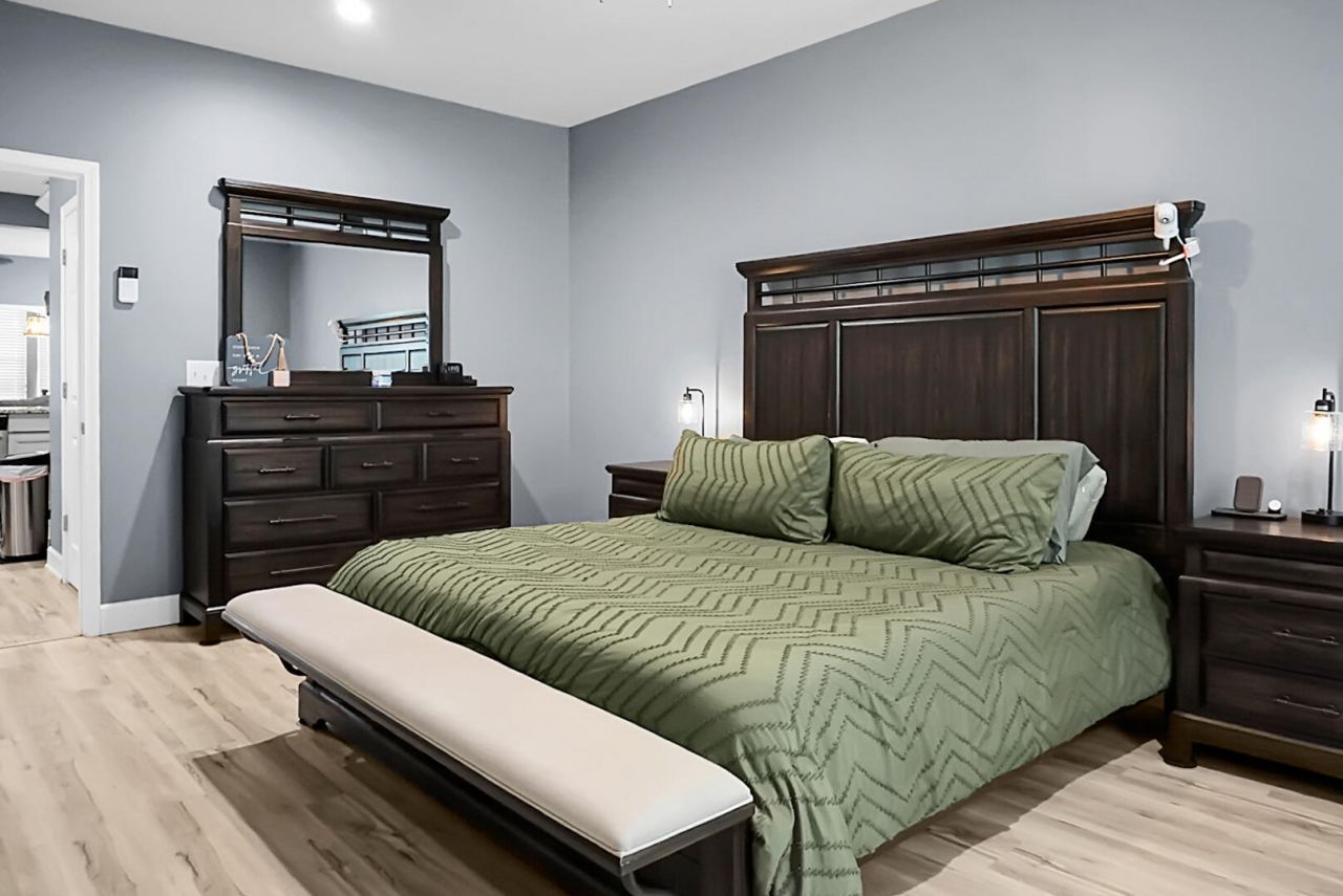 343 Capers Road Photo 28