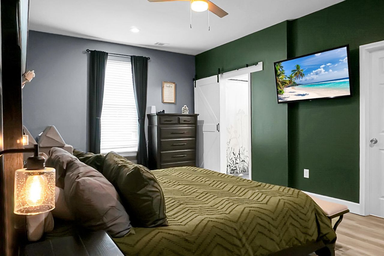 343 Capers Road Photo 29