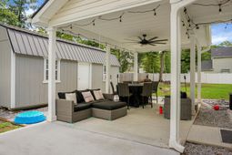 343 Capers Road photo 4