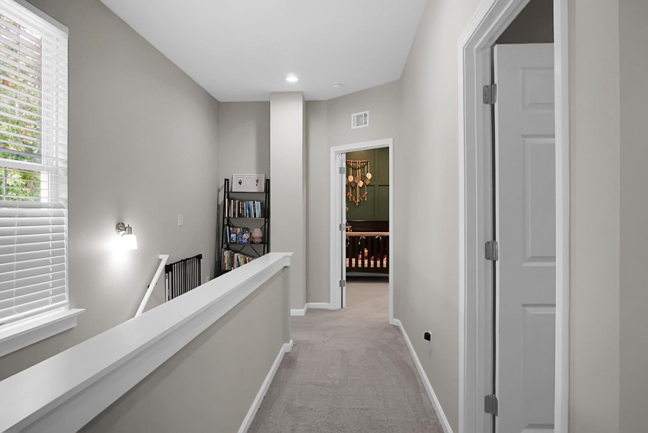 343 Capers Road Photo 34