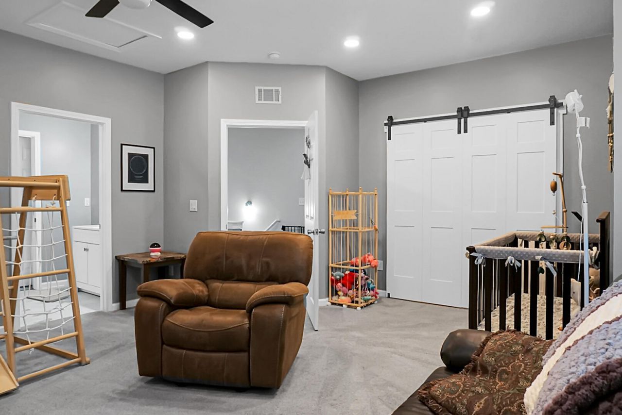 343 Capers Road Photo 36