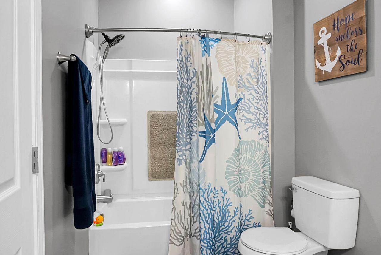 343 Capers Road Photo 38