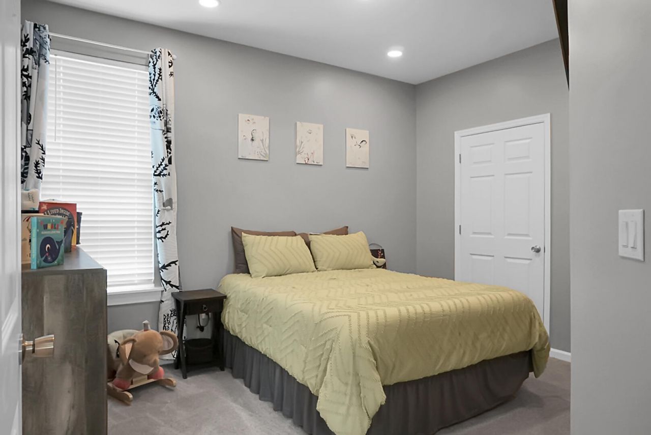 343 Capers Road Photo 40