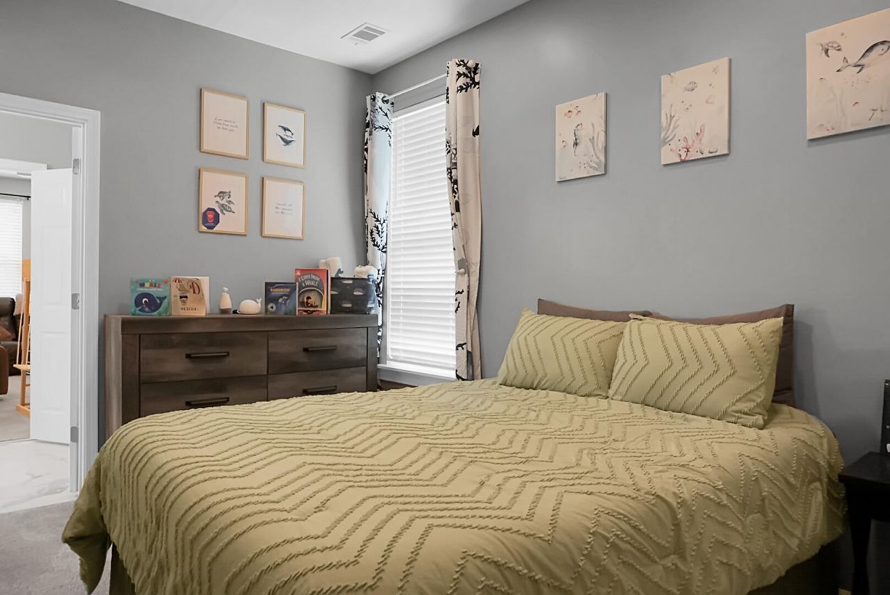 343 Capers Road Photo 41