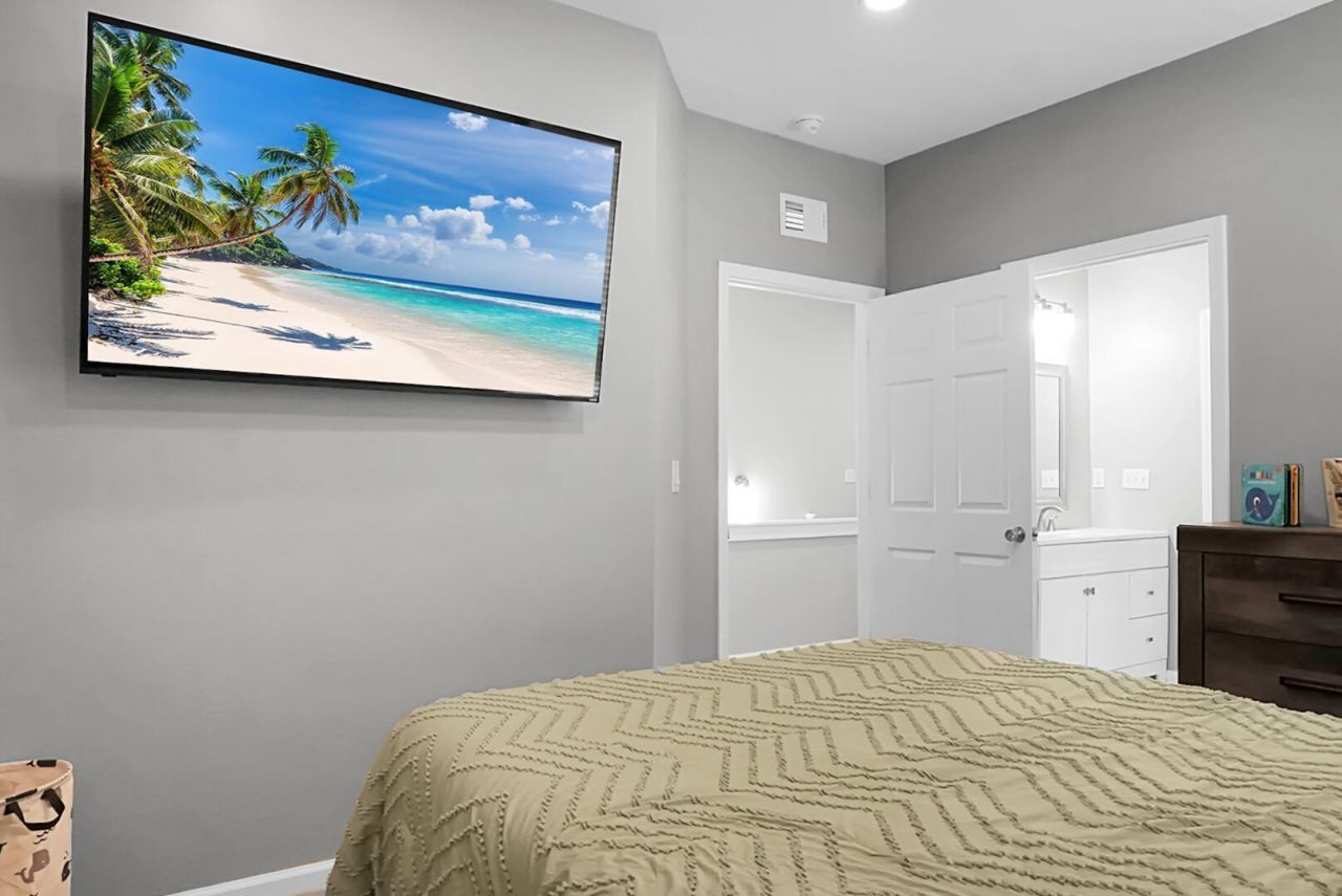 343 Capers Road Photo 42
