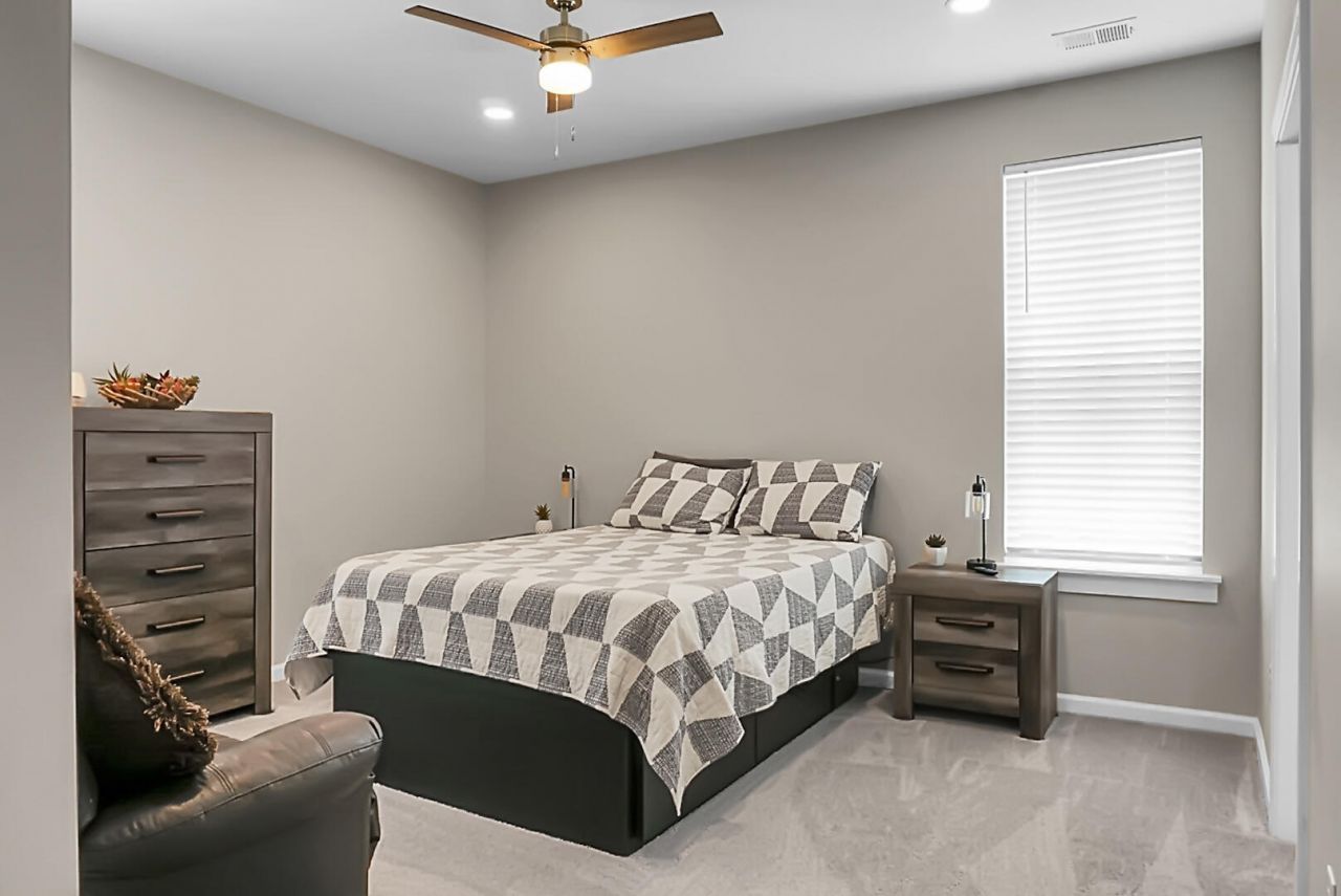343 Capers Road Photo 43