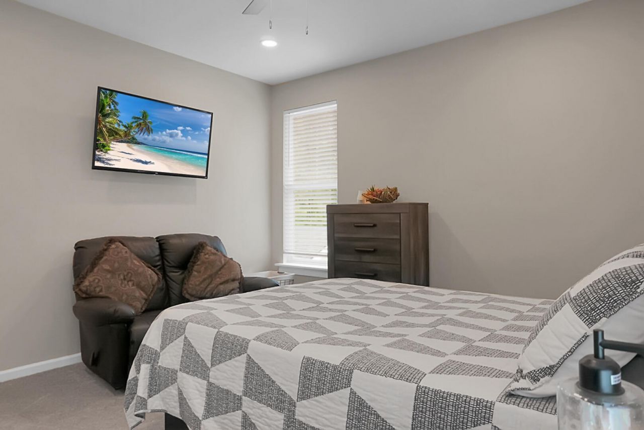 343 Capers Road Photo 44