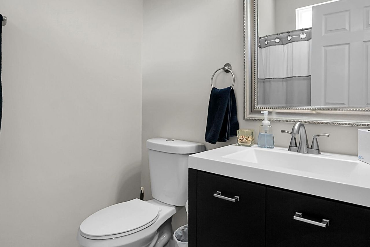 343 Capers Road Photo 47