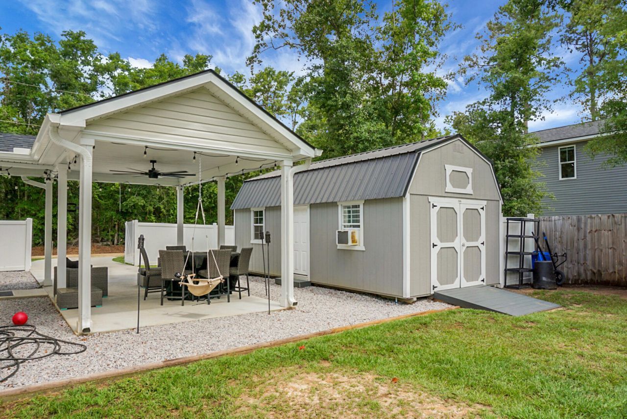 343 Capers Road Photo 48