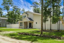 343 Capers Road photo 4