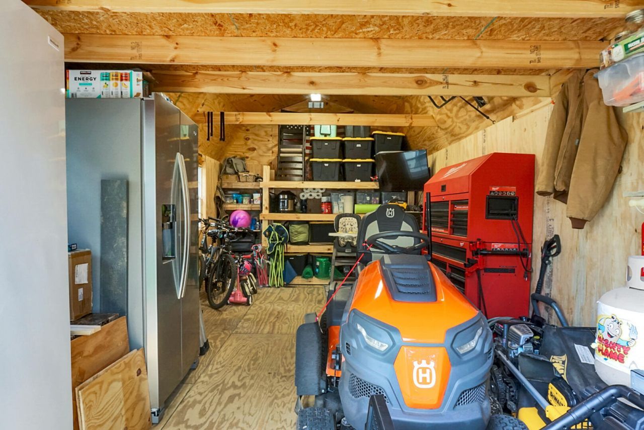 343 Capers Road Photo 50
