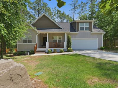 155 Shumpert Road, West Columbia, SC 29172