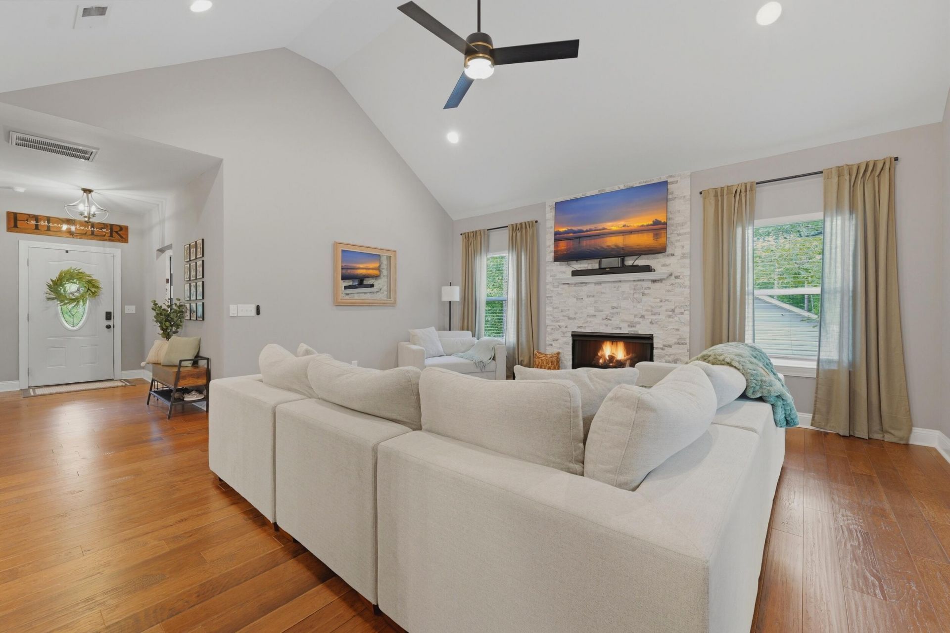 155 Shumpert Road Photo 10