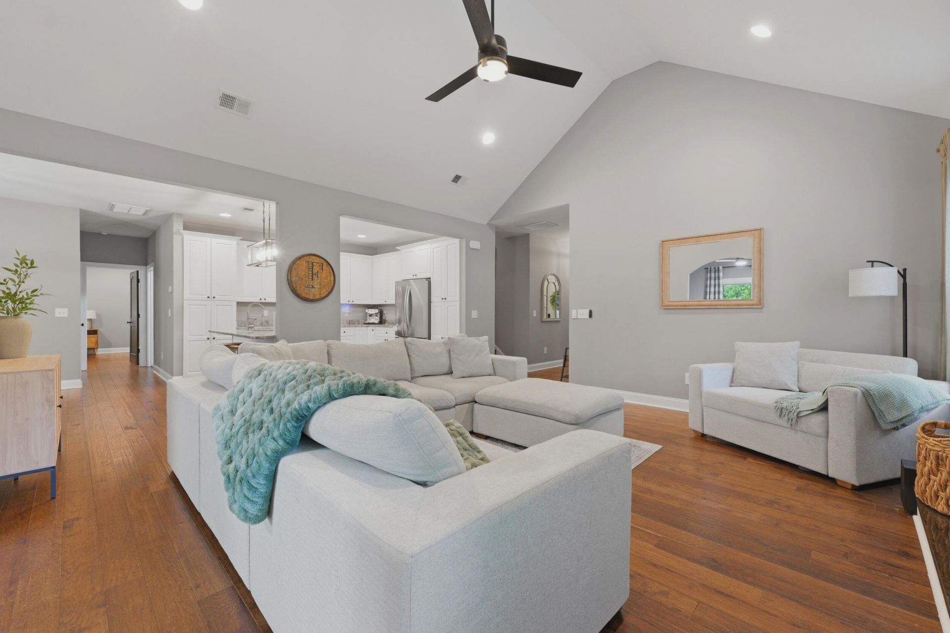 155 Shumpert Road Photo 11