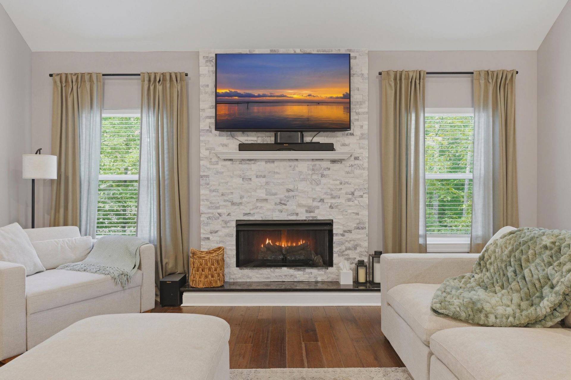 155 Shumpert Road Photo 12