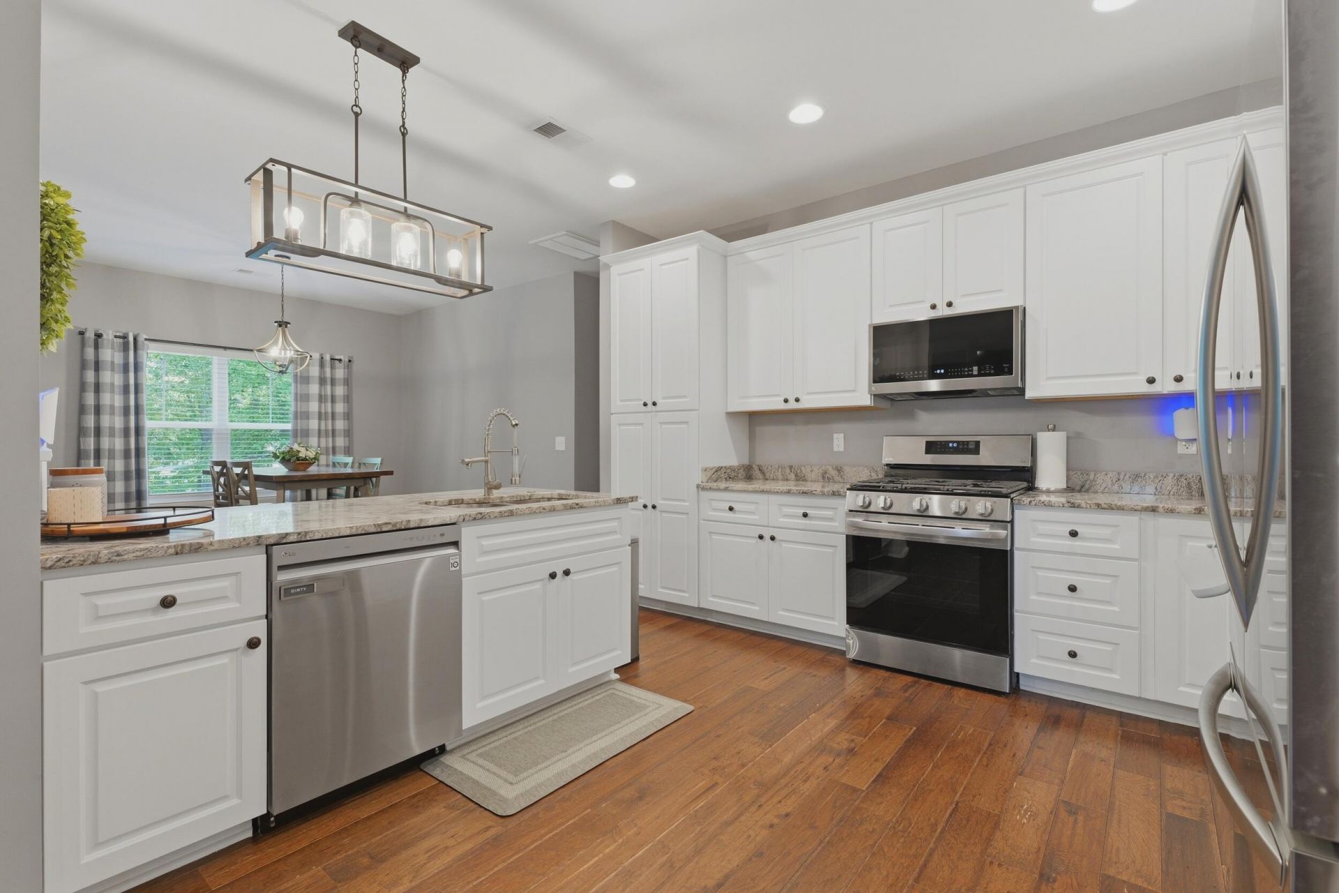 155 Shumpert Road Photo 13