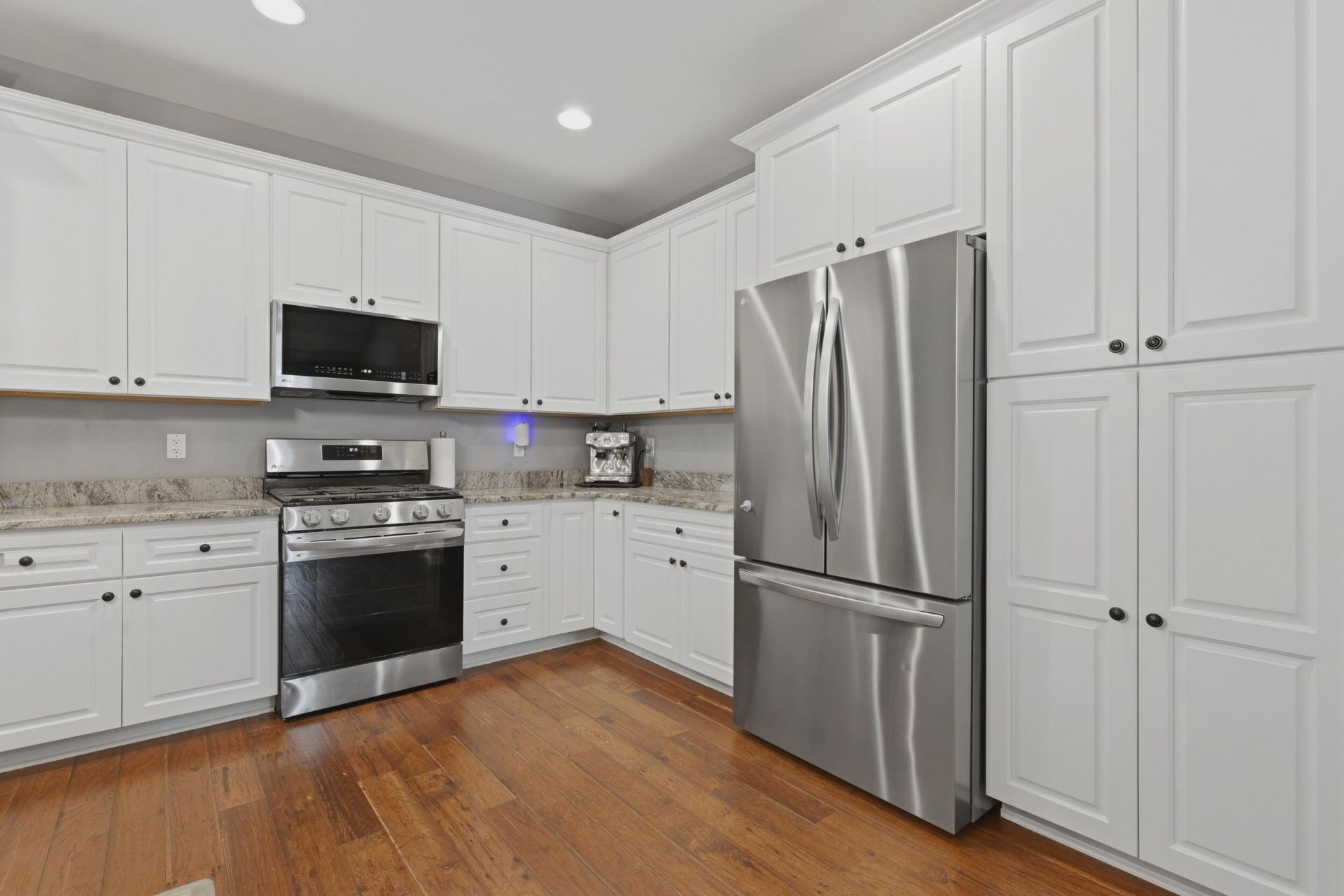 155 Shumpert Road Photo 14