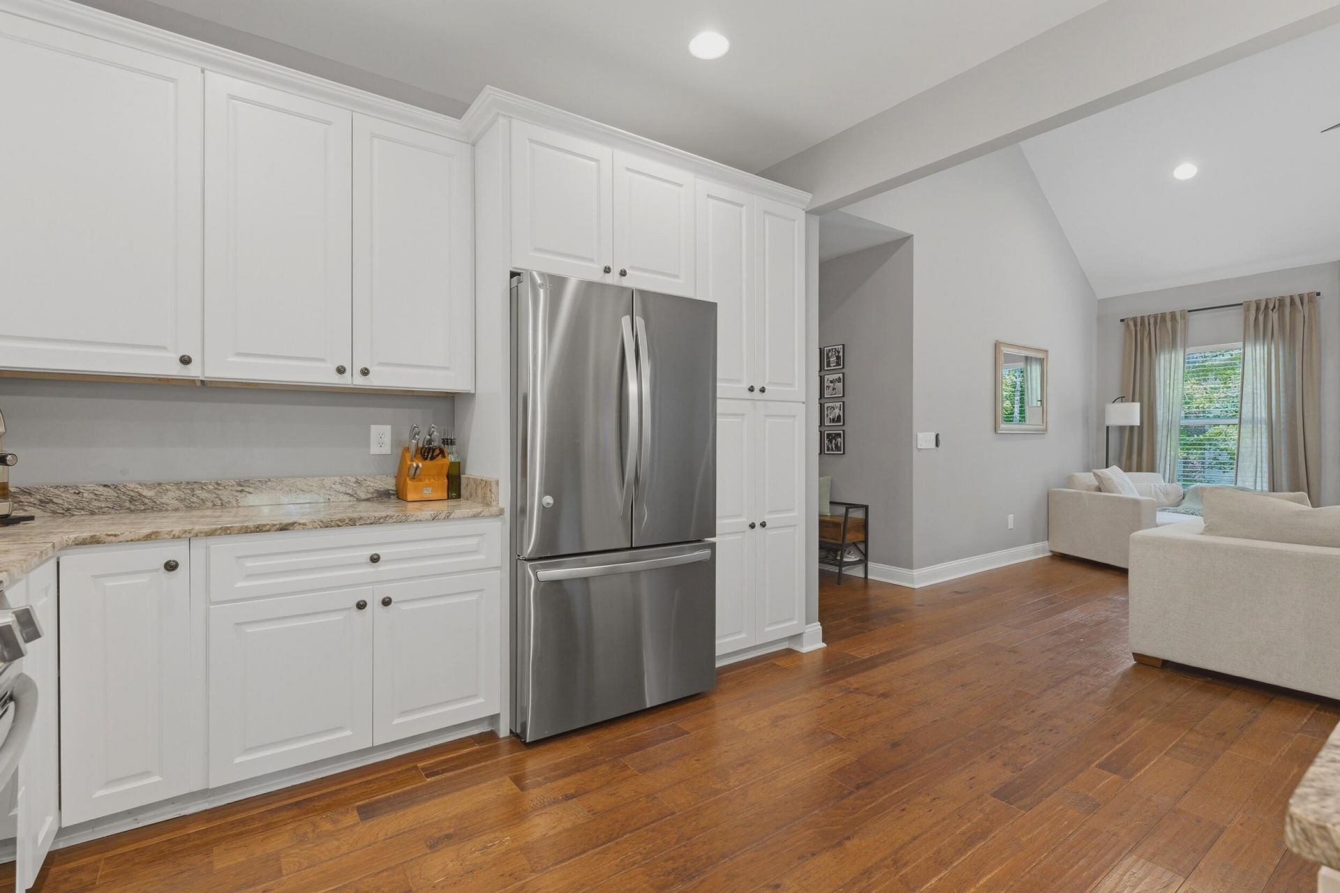 155 Shumpert Road Photo 15