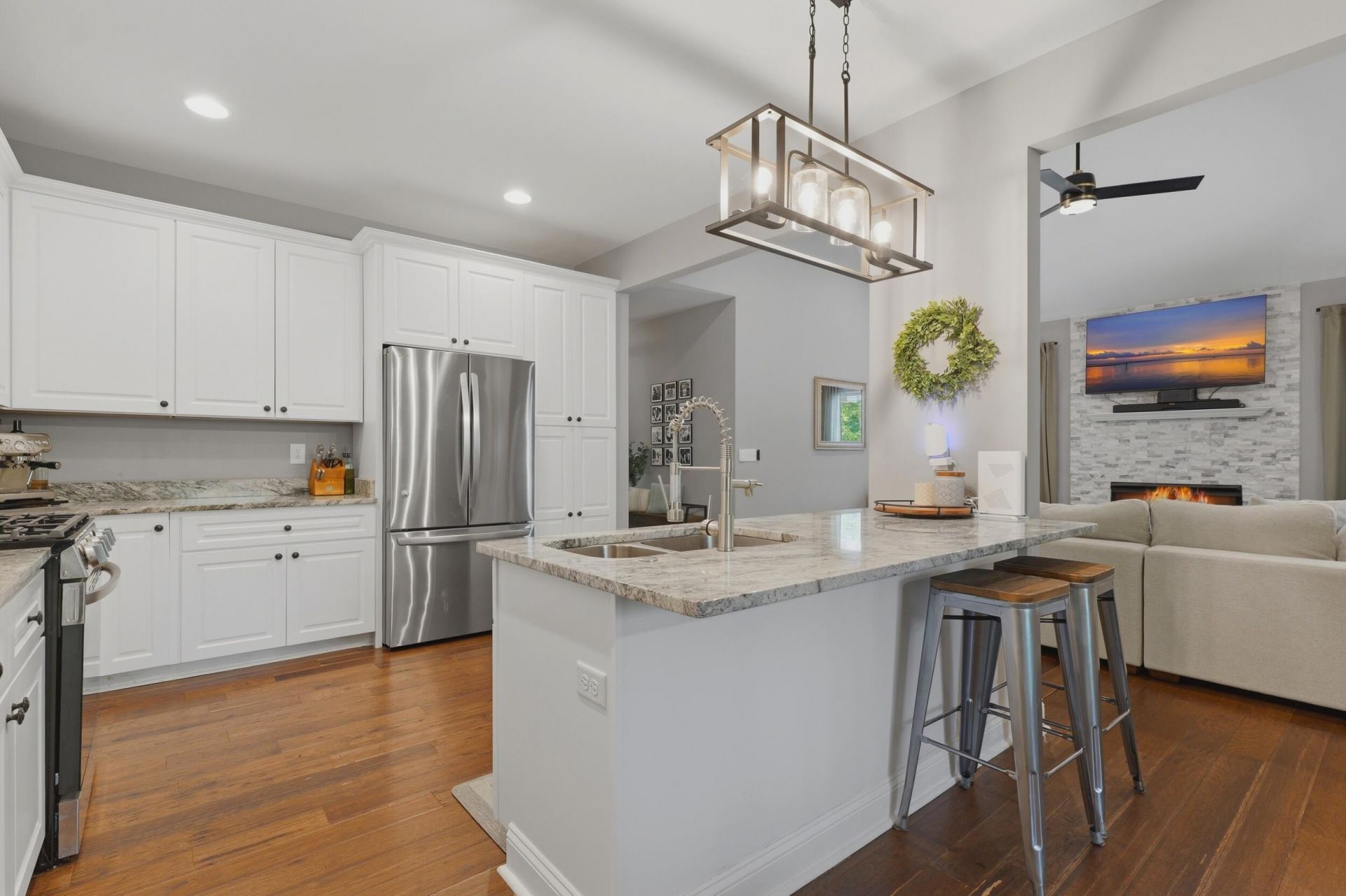 155 Shumpert Road Photo 16